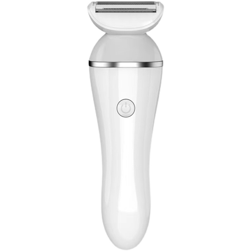 epilator